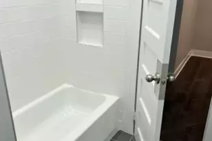 7 Burritt Ave, Stratford, CT 06615 - Photo 11