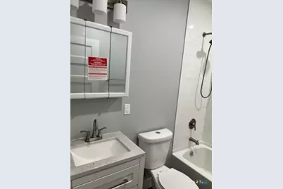 7 Burritt Avenue, Stratford, CT 06615 - Photo 5