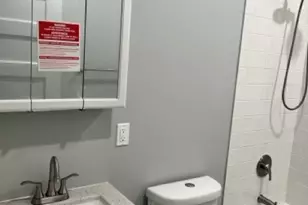 7 Burritt Ave, Stratford, CT 06615 - Photo 5