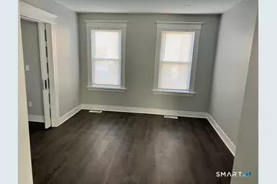 7 Burritt Avenue, Stratford, CT 06615 - Photo 3