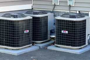 7 Burritt Ave, Stratford, CT 06615 - Photo 15