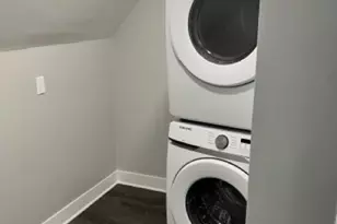 7 Burritt Ave, Stratford, CT 06615 - Photo 13