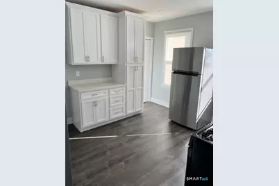 7 Burritt Avenue, Stratford, CT 06615 - Photo 9