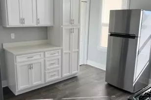 7 Burritt Ave, Stratford, CT 06615 - Photo 9