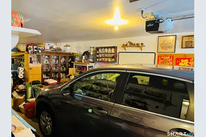 190 Summit Street #190, Norwich, CT 06360 - Photo 15