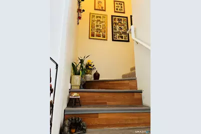 190 Summit Street #190, Norwich, CT 06360 - Photo 7