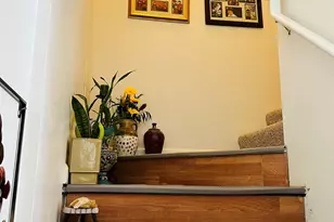 190 Summit St, Norwich, CT 06360 - Photo 7