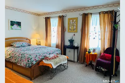 190 Summit Street #190, Norwich, CT 06360 - Photo 11