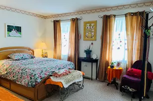 190 Summit St, Norwich, CT 06360 - Photo 11