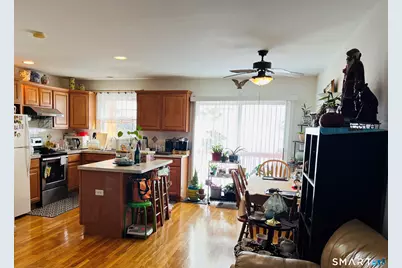 190 Summit Street #190, Norwich, CT 06360 - Photo 5