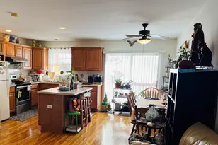 190 Summit St, Norwich, CT 06360 - Photo 5