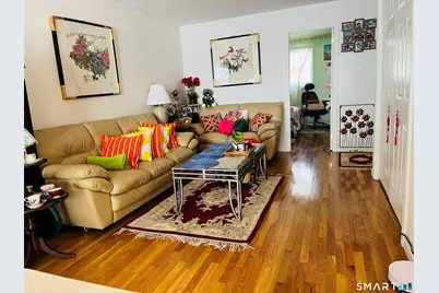 190 Summit Street #190, Norwich, CT 06360 - Photo 3