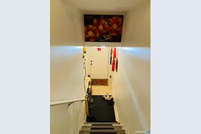 190 Summit Street #190, Norwich, CT 06360 - Photo 13