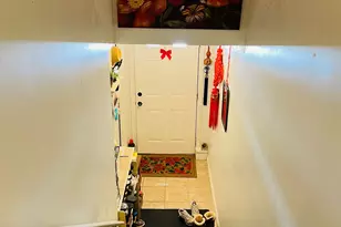 190 Summit St, Norwich, CT 06360 - Photo 13