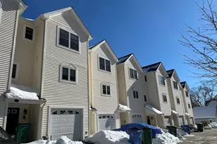 190 Summit St, Norwich, CT 06360 - Photo 1