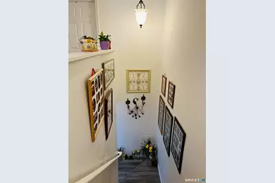 190 Summit Street #190, Norwich, CT 06360 - Photo 9