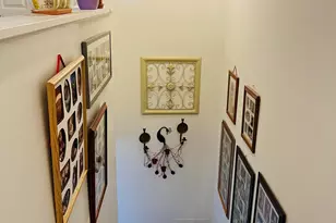 190 Summit St, Norwich, CT 06360 - Photo 9