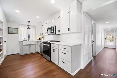 24 Dewey Avenue, Milford, CT 06460 - Photo 9