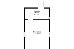 24 Dewey Ave, Milford, CT 06460 - Photo 21