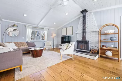 24 Dewey Avenue, Milford, CT 06460 - Photo 5