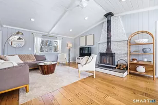 24 Dewey Ave, Milford, CT 06460 - Photo 5