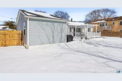 24 Dewey Avenue, Milford, CT 06460 - Photo 19