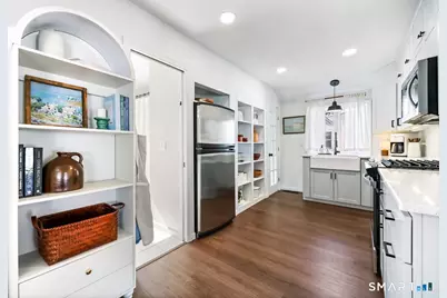 24 Dewey Avenue, Milford, CT 06460 - Photo 11