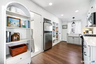 24 Dewey Ave, Milford, CT 06460 - Photo 11