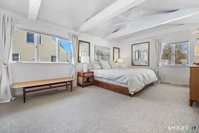 24 Dewey Avenue, Milford, CT 06460 - Photo 13