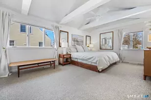 24 Dewey Ave, Milford, CT 06460 - Photo 13