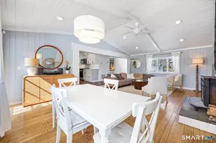 24 Dewey Ave, Milford, CT 06460 - Photo 3