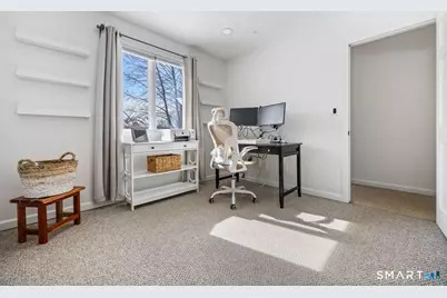 24 Dewey Avenue, Milford, CT 06460 - Photo 17