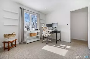 24 Dewey Ave, Milford, CT 06460 - Photo 17