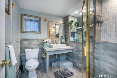 49 Lake Drive South, New Fairfield, CT 06812 - Photo 33