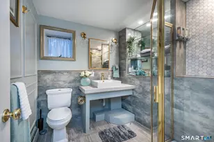 49 Lake Dr S, New Fairfield, CT 06812 - Photo 33