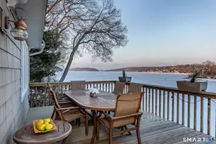 49 Lake Dr S, New Fairfield, CT 06812 - Photo 25