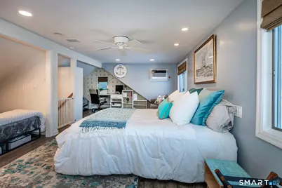 49 Lake Drive South, New Fairfield, CT 06812 - Photo 27