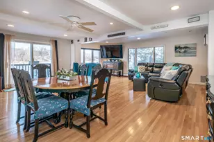 49 Lake Dr S, New Fairfield, CT 06812 - Photo 9