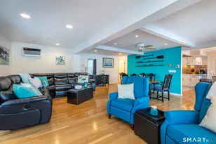 49 Lake Dr S, New Fairfield, CT 06812 - Photo 7