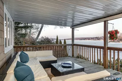 49 Lake Drive South, New Fairfield, CT 06812 - Photo 19