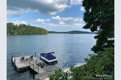 49 Lake Drive South, New Fairfield, CT 06812 - Photo 3