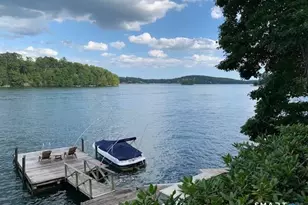 49 Lake Dr S, New Fairfield, CT 06812 - Photo 3