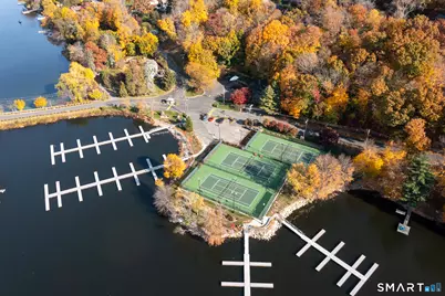 49 Lake Drive South, New Fairfield, CT 06812 - Photo 37