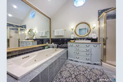 49 Lake Drive South, New Fairfield, CT 06812 - Photo 31