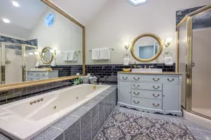 49 Lake Dr S, New Fairfield, CT 06812 - Photo 31