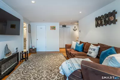 49 Lake Drive South, New Fairfield, CT 06812 - Photo 17