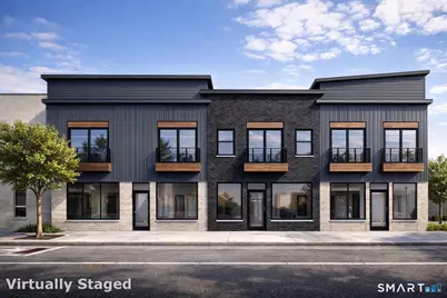 83 Center Street, Southington, CT 06489 - Photo 1