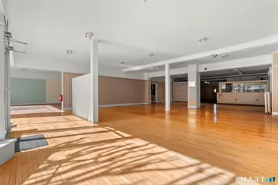 83 Center Street, Southington, CT 06489 - Photo 9