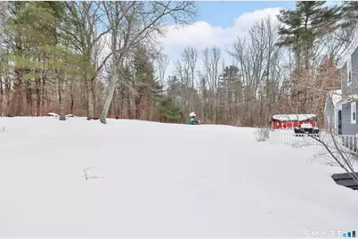 35 Stafford Street, Stafford, CT 06076 - Photo 9