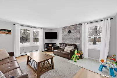 35 Stafford Street, Stafford, CT 06076 - Photo 25